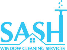 SASH WINDOW CLEANING SERVICES